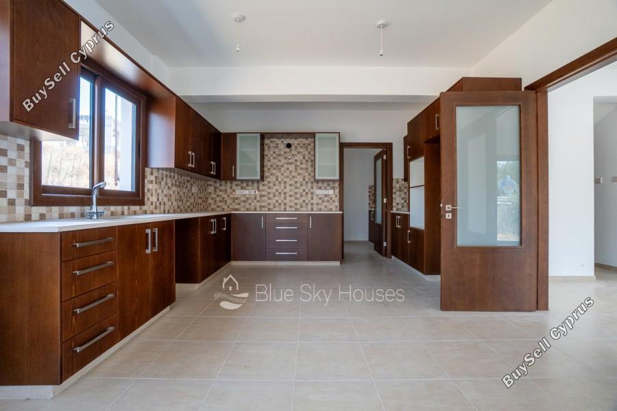 4 bedroom detached house for sale eptagoneia limassol 7739582 image 14510842