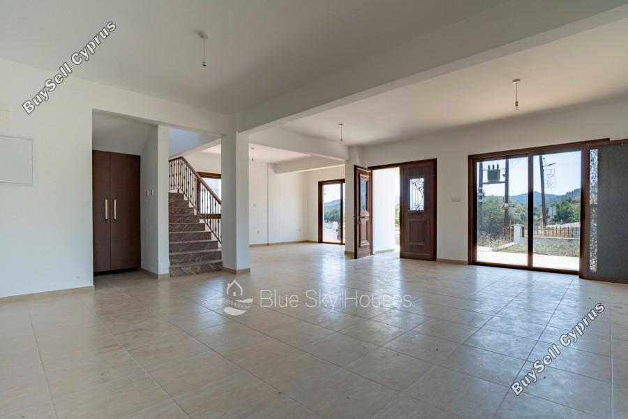 4 bedroom detached house for sale eptagoneia limassol 7739582 image 14510844