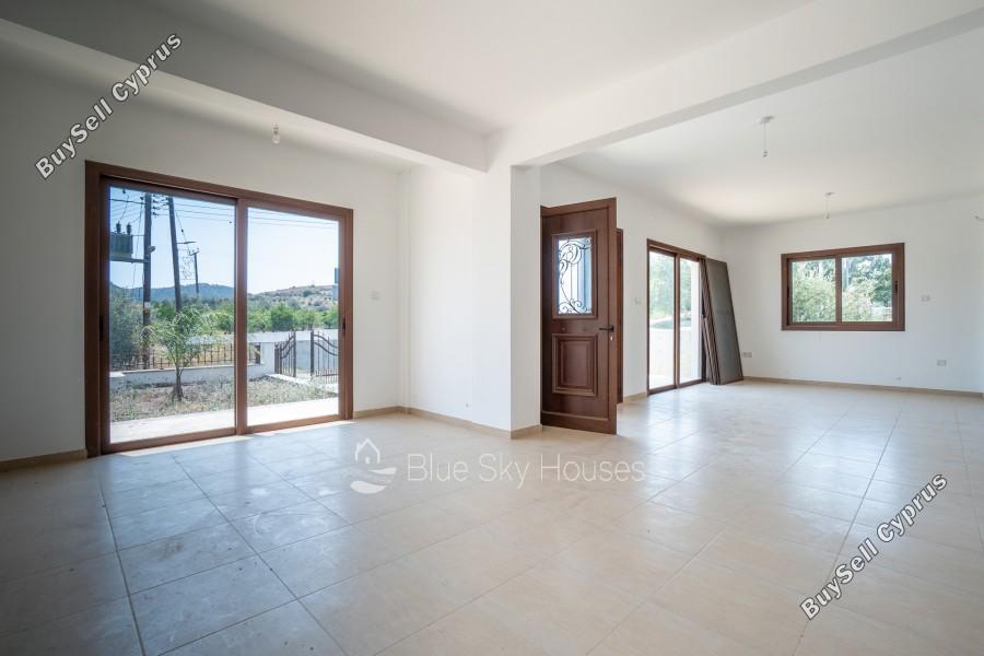 4 bedroom detached house for sale eptagoneia limassol 7739582 image 14510846