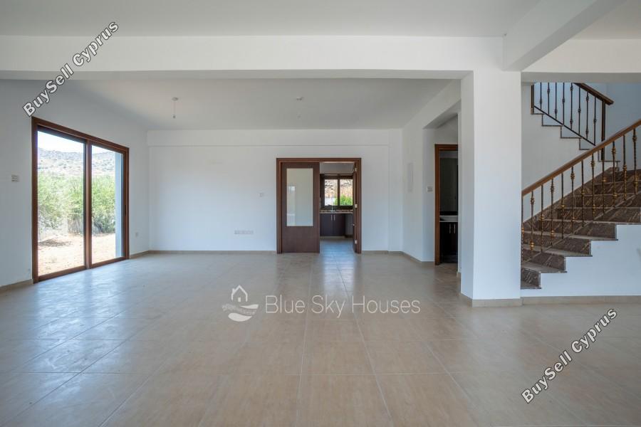 4 bedroom detached house for sale eptagoneia limassol 7739582 image 14510847