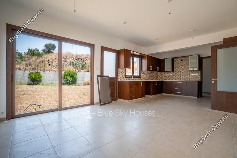 4 bedroom detached house for sale eptagoneia limassol 7739582 image 14510848