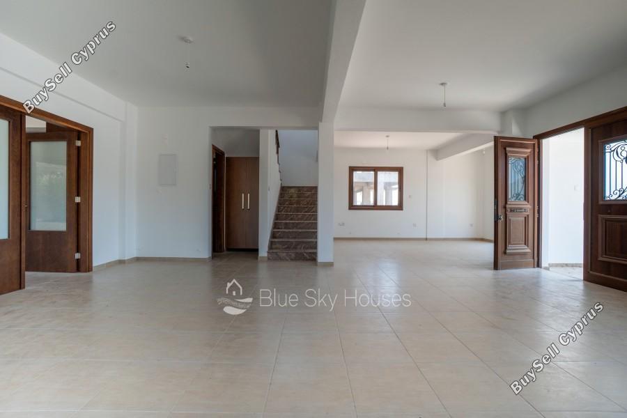 4 bedroom detached house for sale eptagoneia limassol 7739582 image 14510849