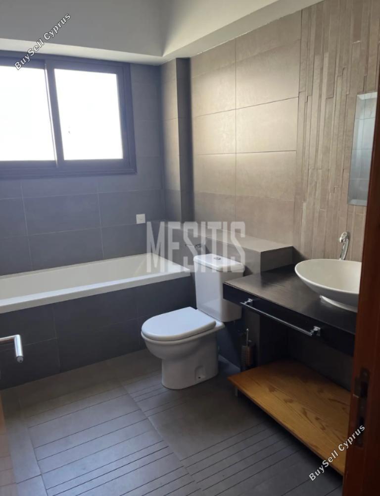 4 bedroom detached house for sale faneromeni larnaca 7586582 image 10564123