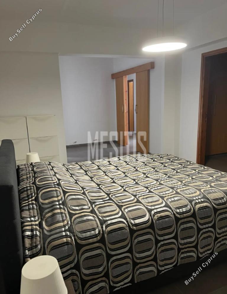 4 bedroom detached house for sale faneromeni larnaca 7586582 image 10564128