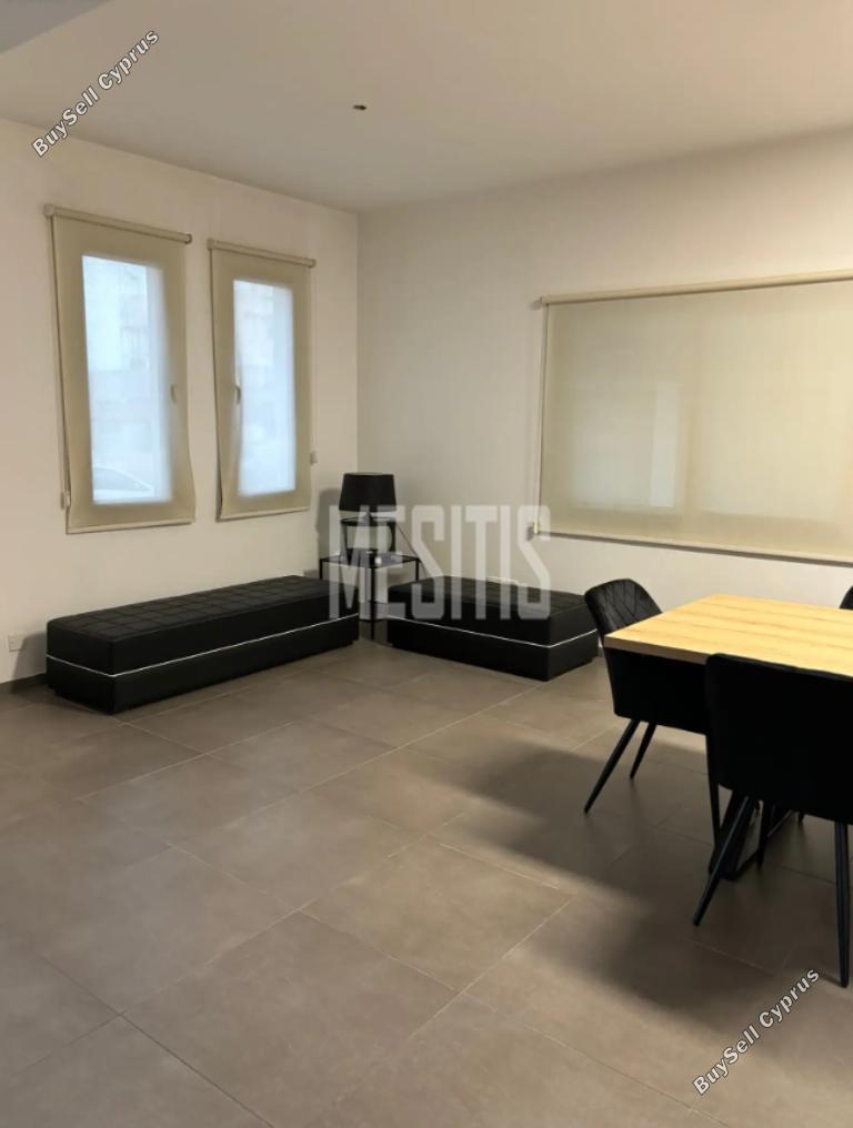 4 bedroom detached house for sale faneromeni larnaca 7586582 image 10564131