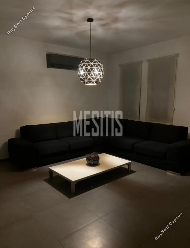 4 bedroom detached house for sale faneromeni larnaca 7586582 image 10564133