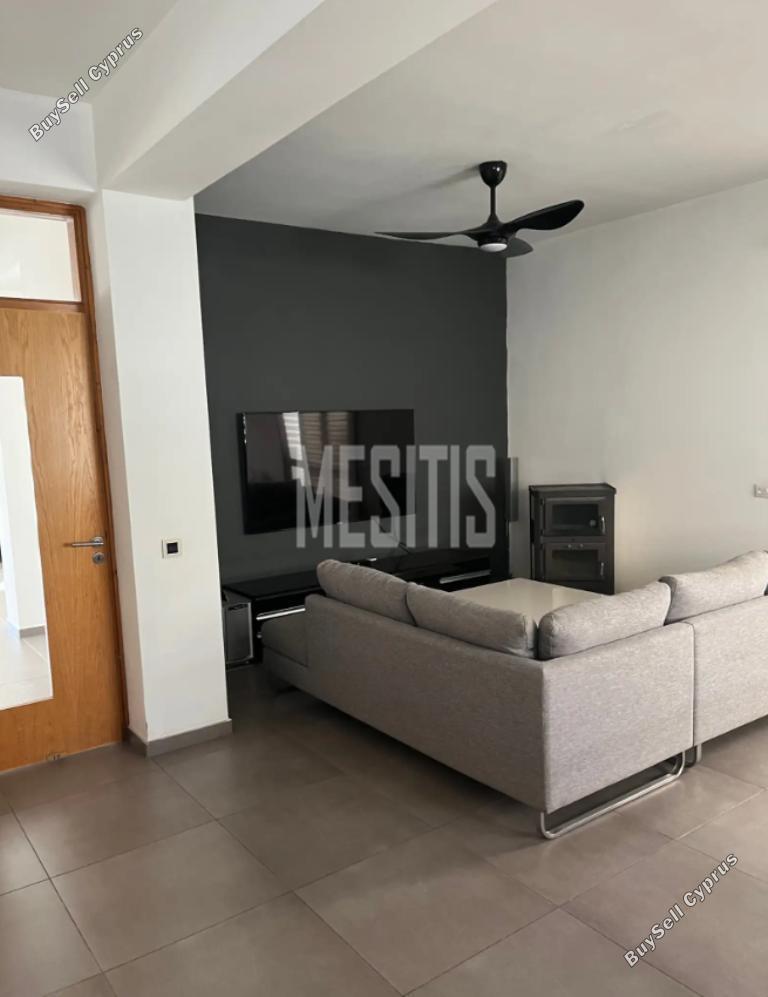 4 bedroom detached house for sale faneromeni larnaca 7586582 image 10564136