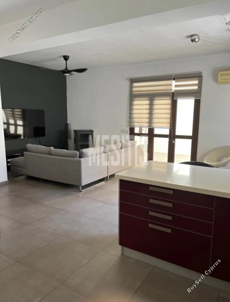 4 bedroom detached house for sale faneromeni larnaca 7586582 image 10564137
