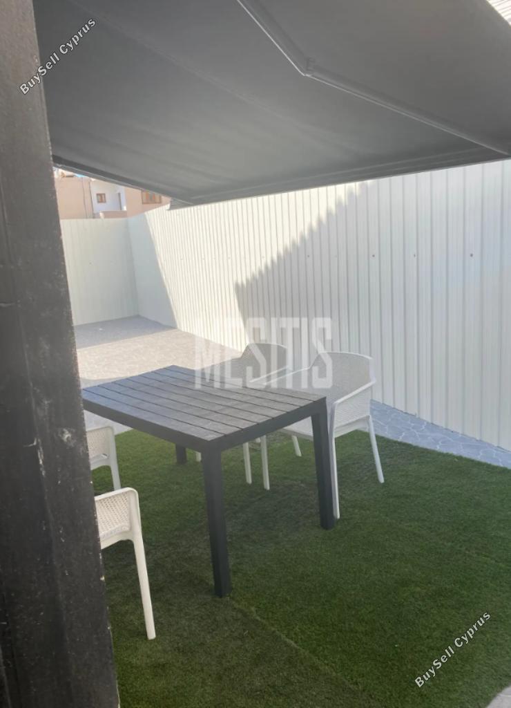 4 bedroom detached house for sale faneromeni larnaca 7586582 image 16284363