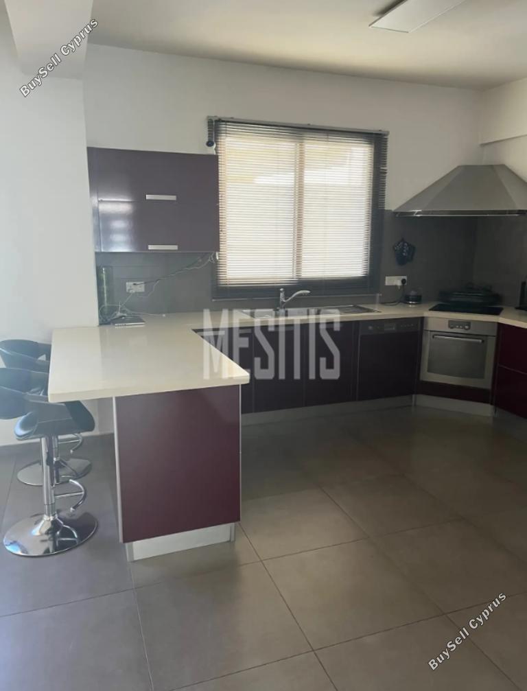 4 bedroom detached house for sale faneromeni larnaca 7586582 image 16284365