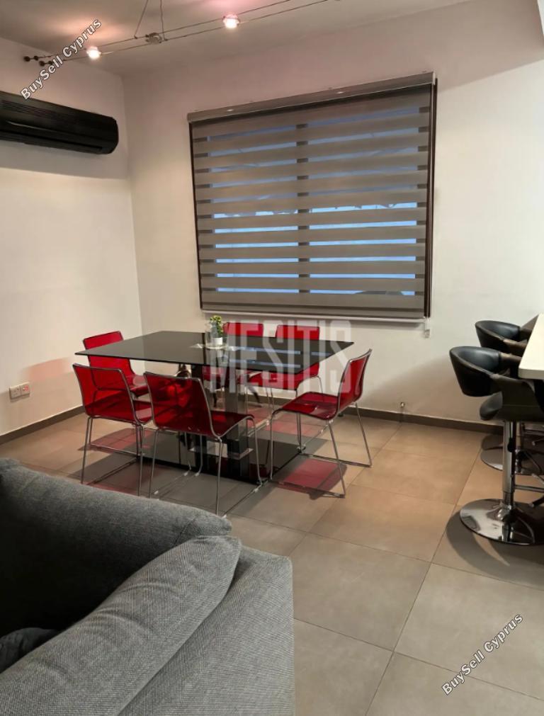 4 bedroom detached house for sale faneromeni larnaca 7586582 image 16284367