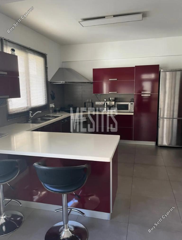 4 bedroom detached house for sale faneromeni larnaca 7586582 image 16284368