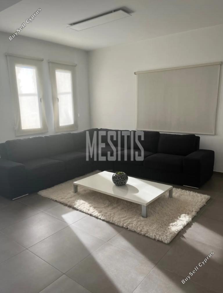 4 bedroom detached house for sale faneromeni larnaca 7586582 image 16284369