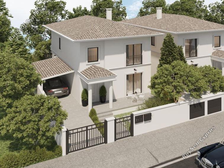 4 bedroom detached house for sale geroskipou paphos 1681582 image 4377116