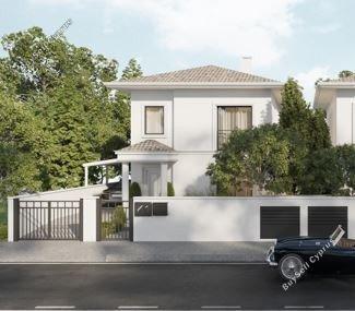 4 bedroom detached house for sale geroskipou paphos 1681582 image 4377117