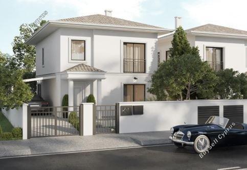 4 bedroom detached house for sale geroskipou paphos 1681582 image 4377118
