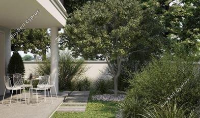4 bedroom detached house for sale geroskipou paphos 1681582 image 4377119