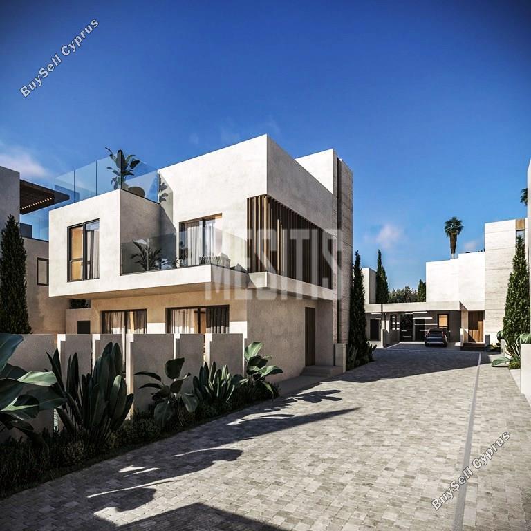 4 bedroom detached house for sale livadia larnacas larnaca 1733582 image 14775736
