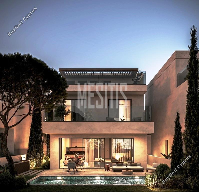 4 bedroom detached house for sale livadia larnacas larnaca 1733582 image 14775737