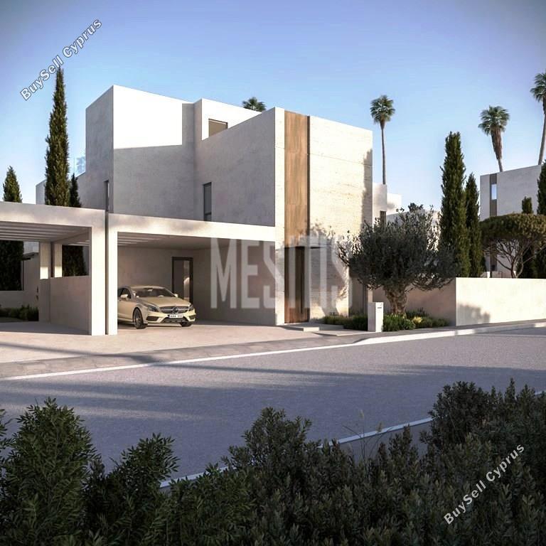 4 bedroom detached house for sale livadia larnacas larnaca 1733582 image 14775740