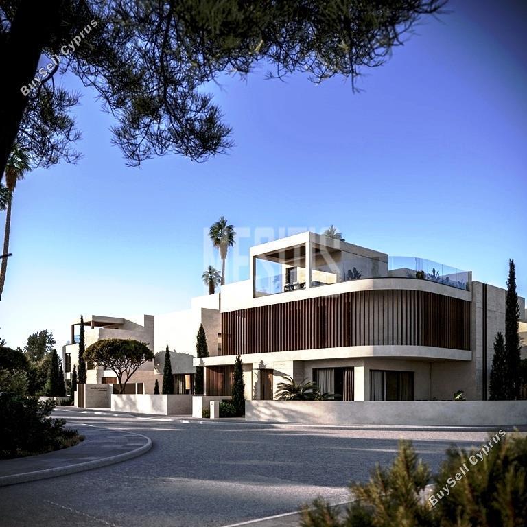 4 bedroom detached house for sale livadia larnacas larnaca 1733582 image 14918185