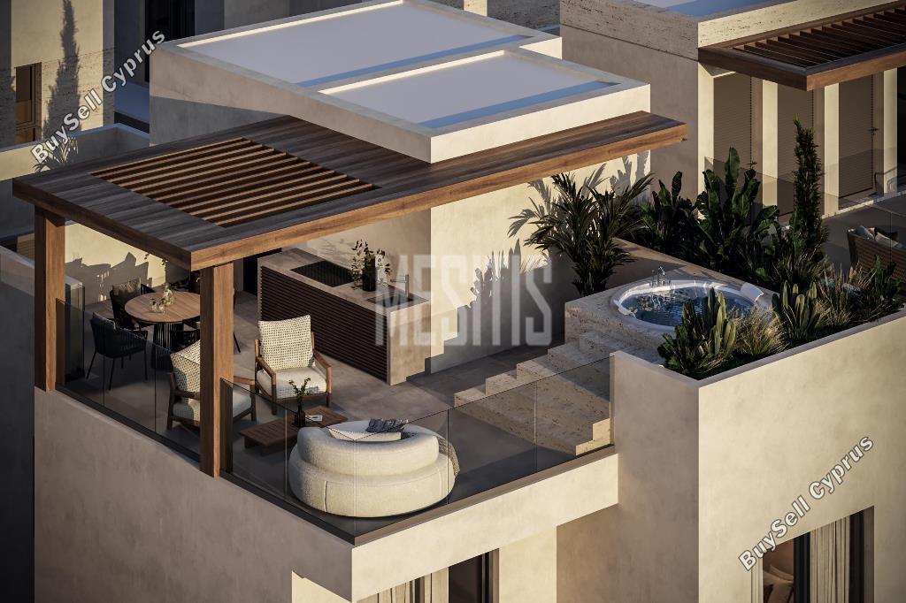 4 bedroom detached house for sale livadia larnacas larnaca 1733582 image 14918187