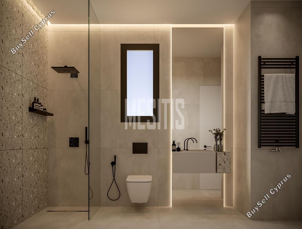 4 bedroom detached house for sale livadia larnacas larnaca 1733582 image 14918190