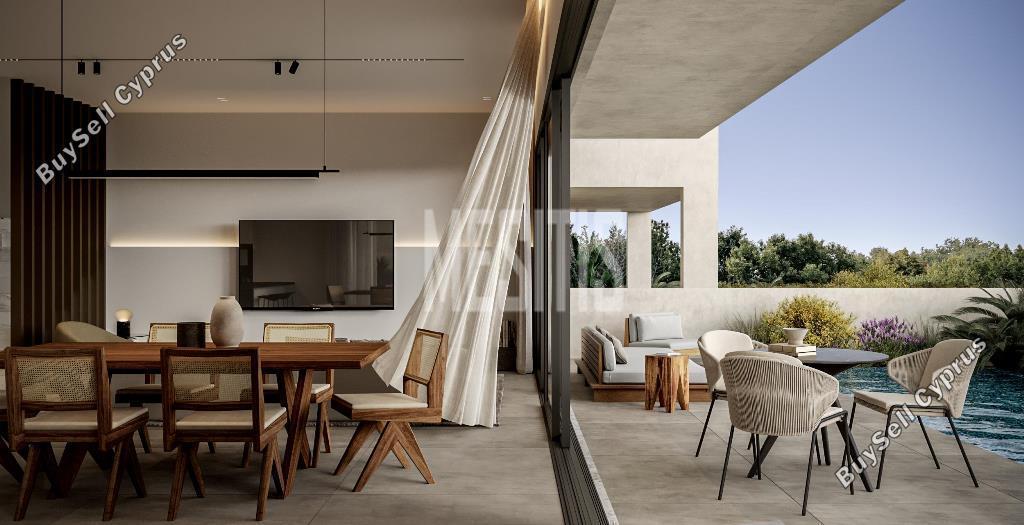 4 bedroom detached house for sale livadia larnacas larnaca 1733582 image 14918197