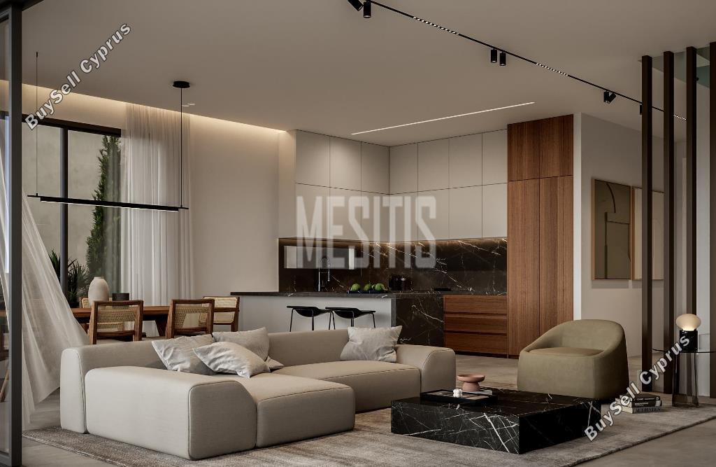 4 bedroom detached house for sale livadia larnacas larnaca 1733582 image 14918199