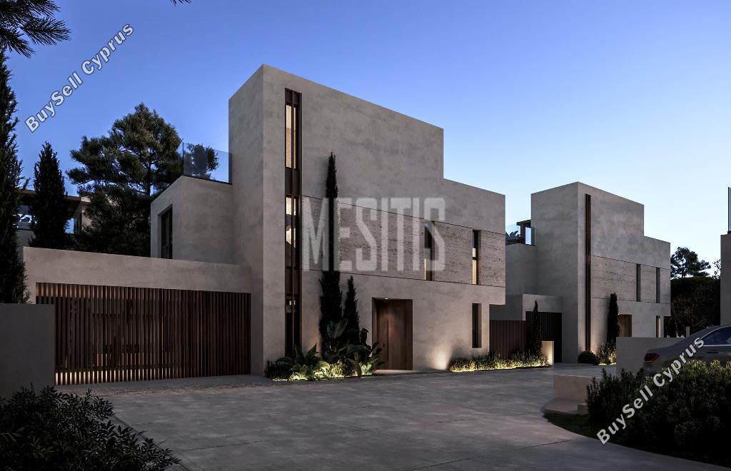 4 bedroom detached house for sale livadia larnacas larnaca 1733582 image 14918203