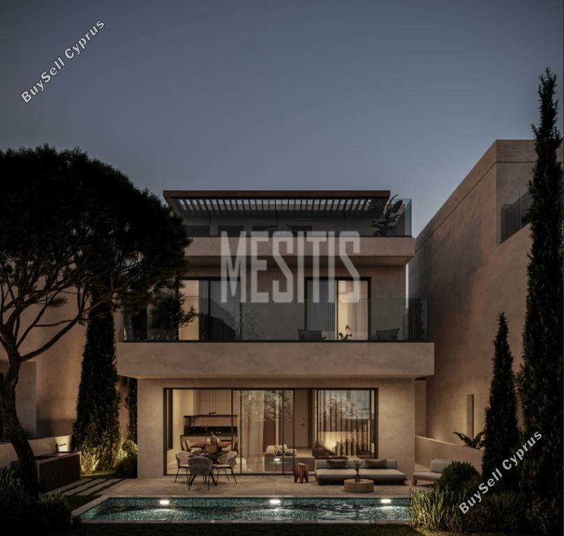 4 bedroom detached house for sale livadia larnacas larnaca 1733582 image 14918205