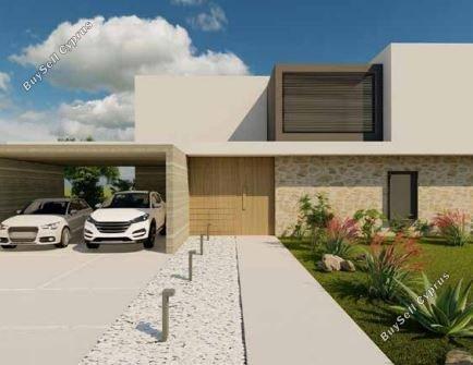 4 bedroom detached house for sale tremithousa paphos 8333582 image 14325955