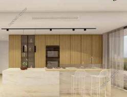 4 bedroom detached house for sale tremithousa paphos 8333582 image 14325957