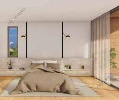 4 bedroom detached house for sale tremithousa paphos 8333582 image 14325958
