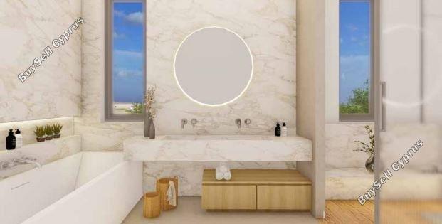 4 bedroom detached house for sale tremithousa paphos 8333582 image 14325959