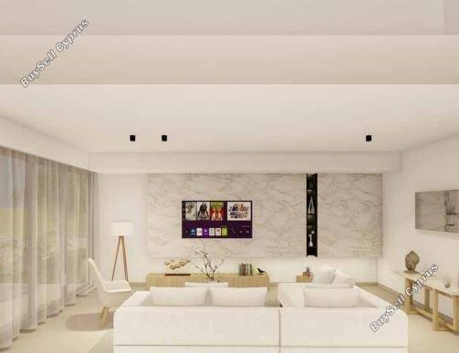 4 bedroom detached house for sale tremithousa paphos 8333582 image 14325961