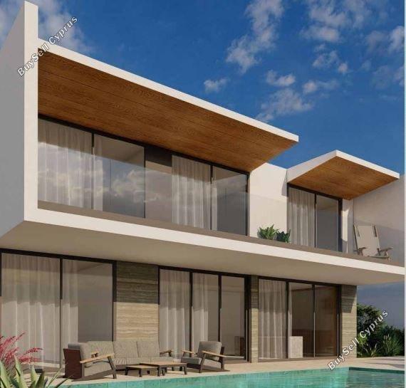 4 bedroom detached house for sale tremithousa paphos 8333582 image 14325962