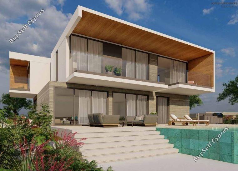 4 bedroom detached house for sale tremithousa paphos 8333582 image 14325964