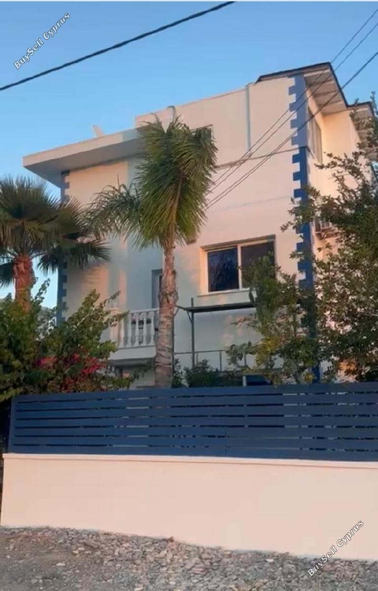 4 bedroom detached house for sale zygi larnaca 1305582 image 16119508