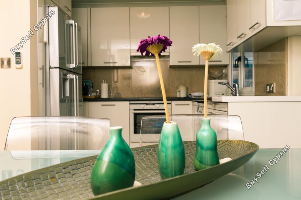 4 bedroom detached house for sale zygi larnaca 1305582 image 16119511