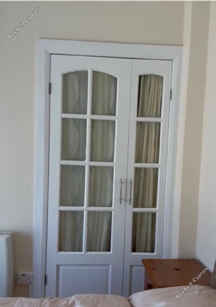 4 bedroom detached house for sale zygi larnaca 1305582 image 16119515