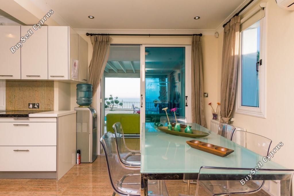4 bedroom detached house for sale zygi larnaca 1305582 image 16119518