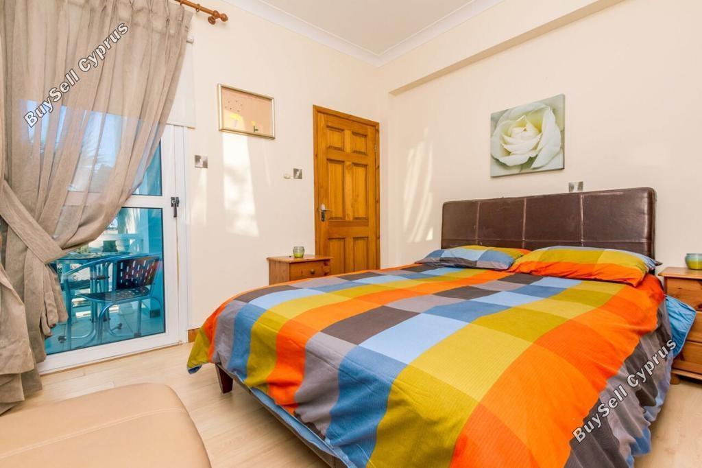 4 bedroom detached house for sale zygi larnaca 1305582 image 16119519