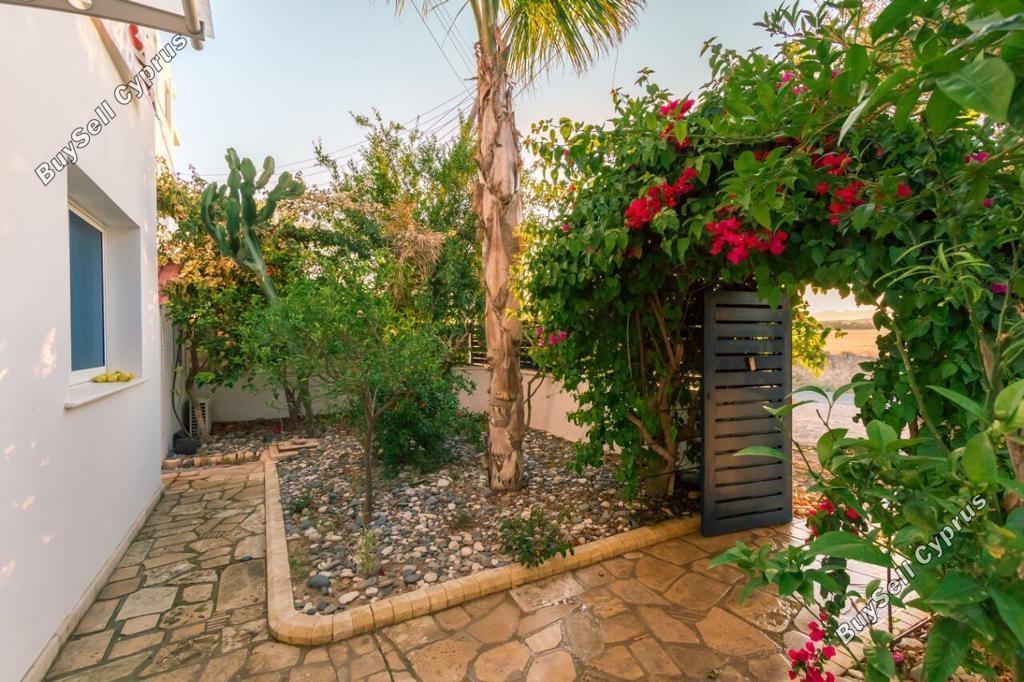 4 bedroom detached house for sale zygi larnaca 1305582 image 16119522