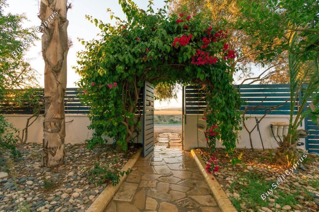 4 bedroom detached house for sale zygi larnaca 1305582 image 16119523