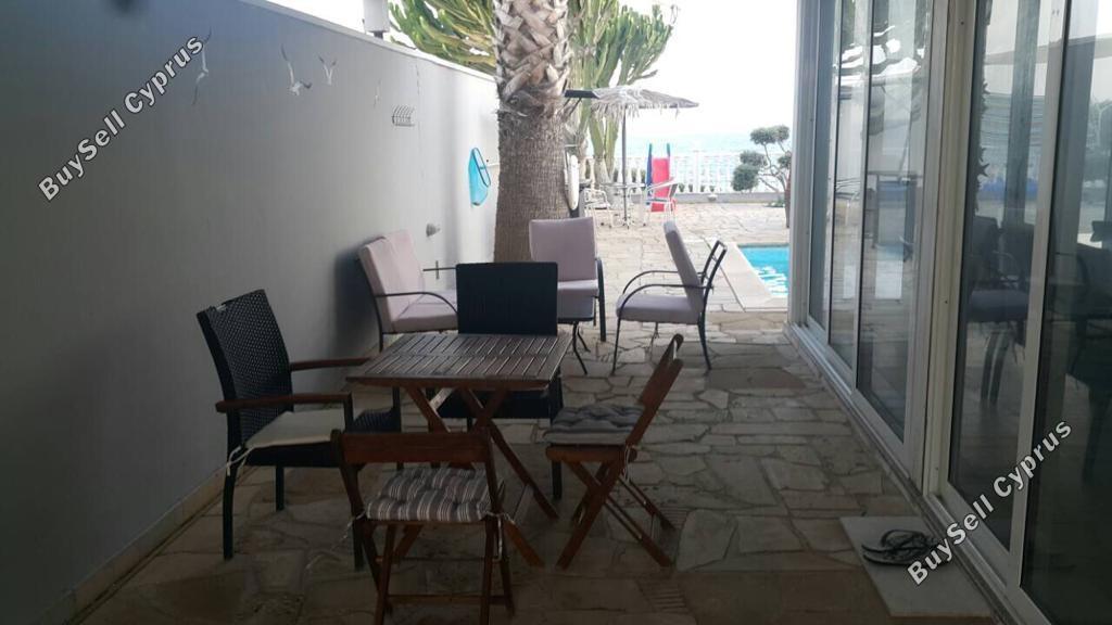 4 bedroom detached house for sale zygi larnaca 1305582 image 16119524