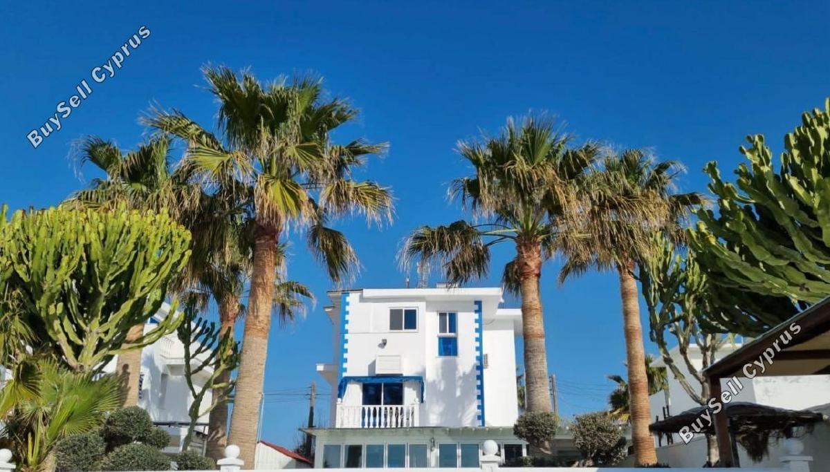 4 bedroom detached house for sale zygi larnaca 1305582 image 16119525