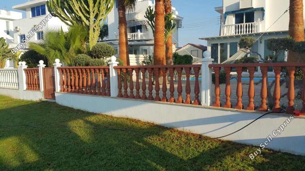 4 bedroom detached house for sale zygi larnaca 1305582 image 16119526