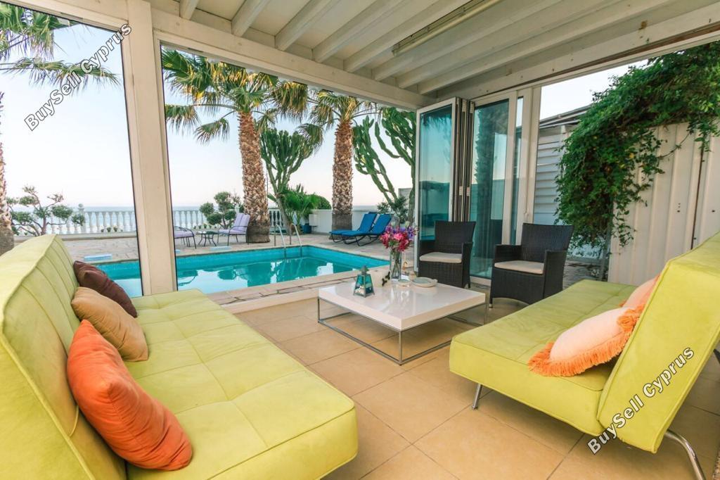 4 bedroom detached house for sale zygi larnaca 1305582 image 16119529