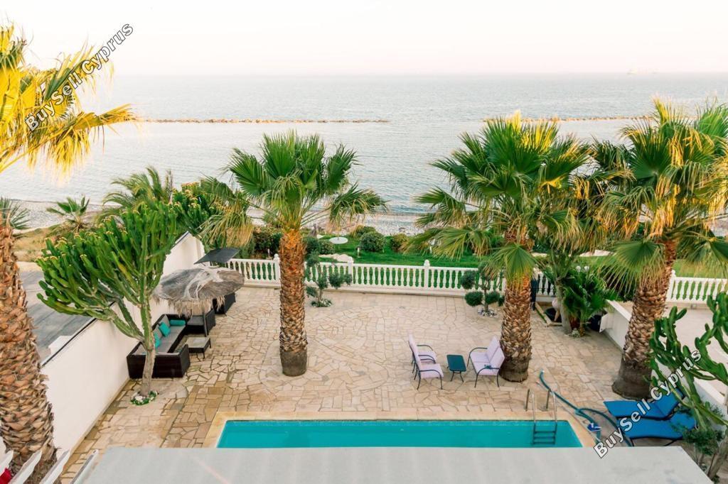 4 bedroom detached house for sale zygi larnaca 1305582 image 16119530